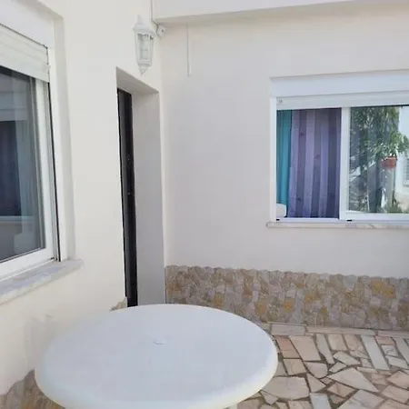 Flat Διαμέρισμα Charneca (Setubal)