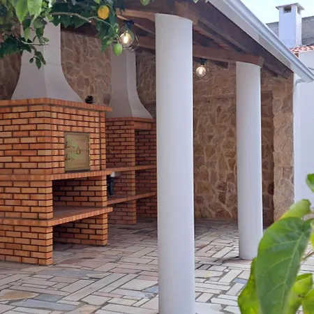 Flat Διαμέρισμα Charneca (Setubal)